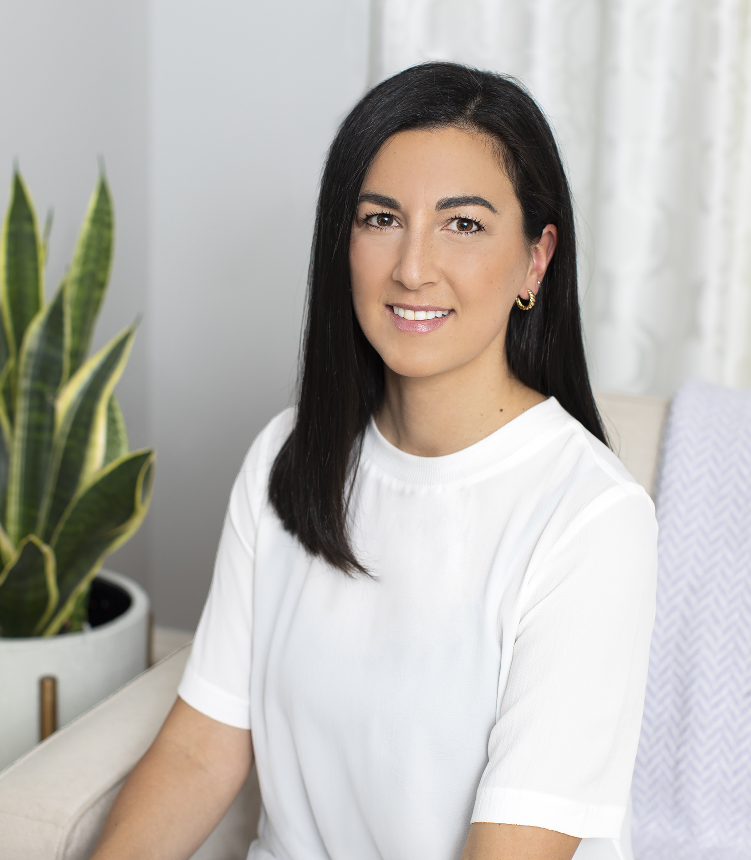 Image of Dr. Ashley Major