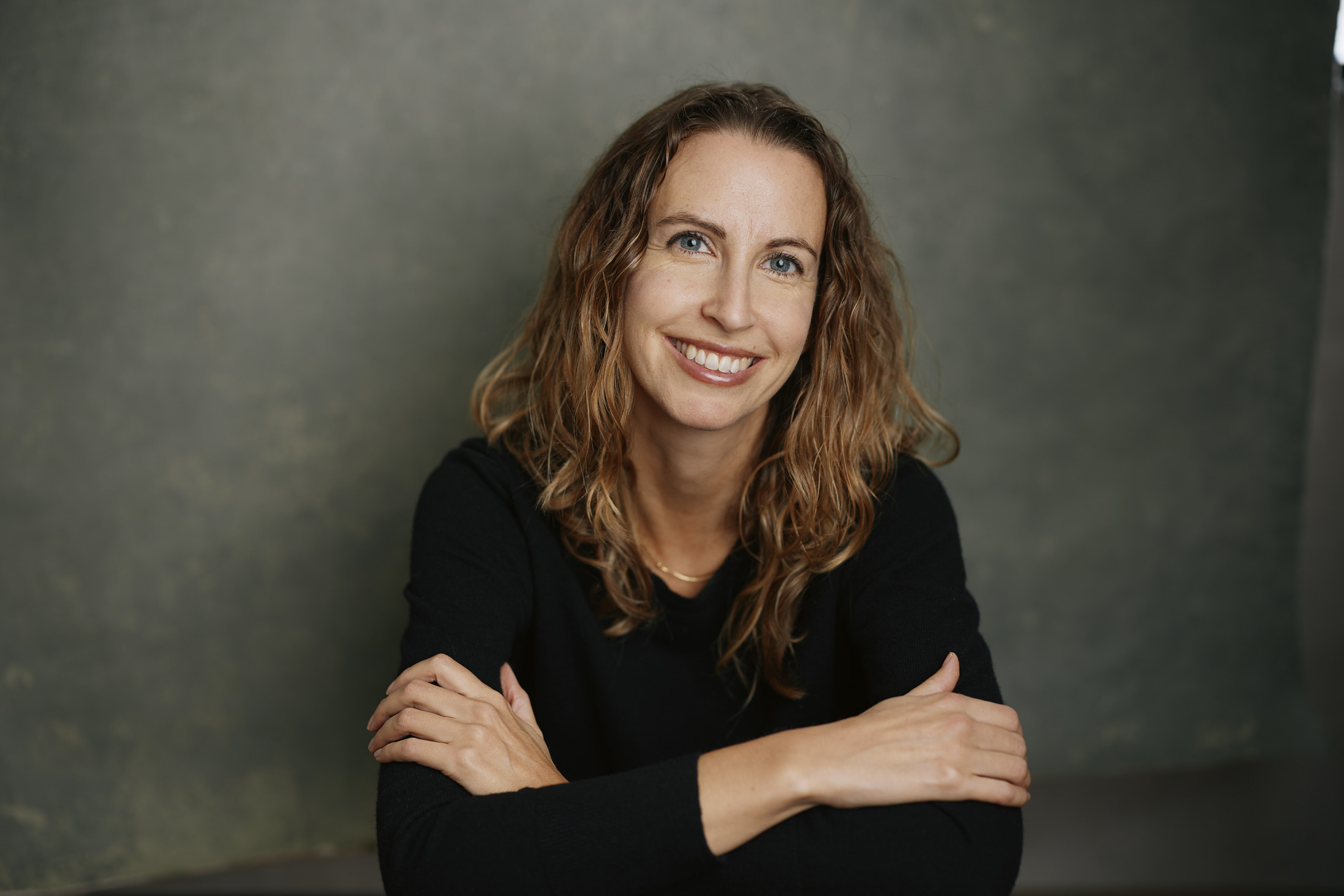 Image of Dr. Ivy Brooker
