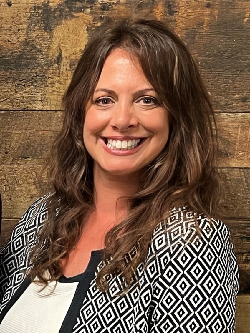 Image of Dr. Chantal Lafleur