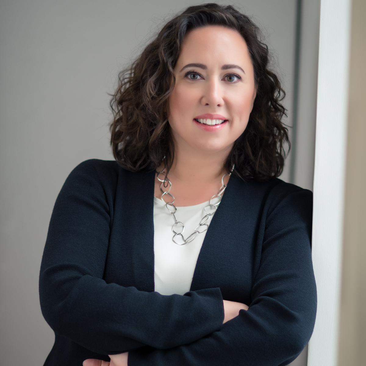 Image of Dr. Faye Doell