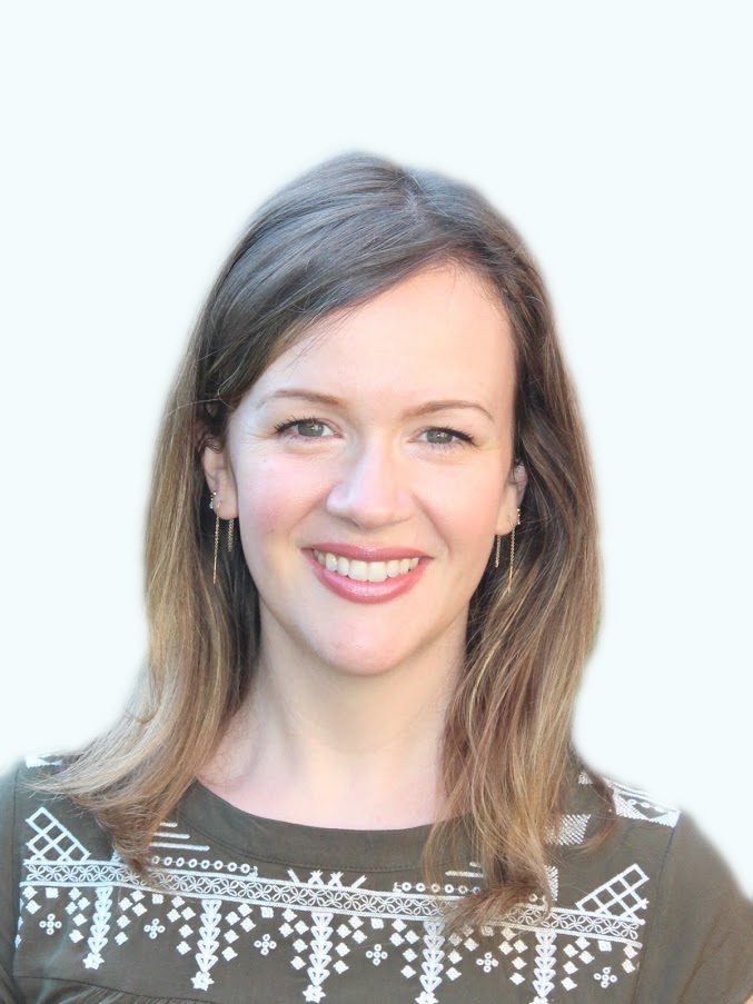Image of Dr. Elise Wouterloot