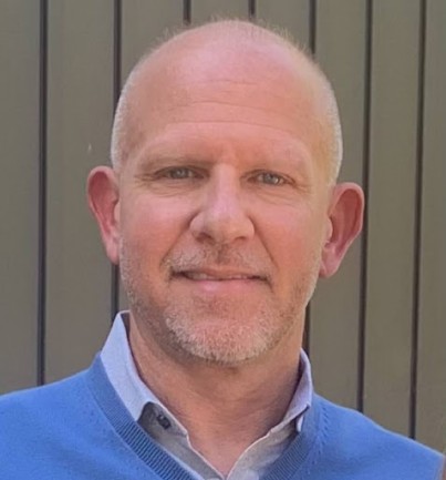 Image of Dr. GREGORY SIMPSON