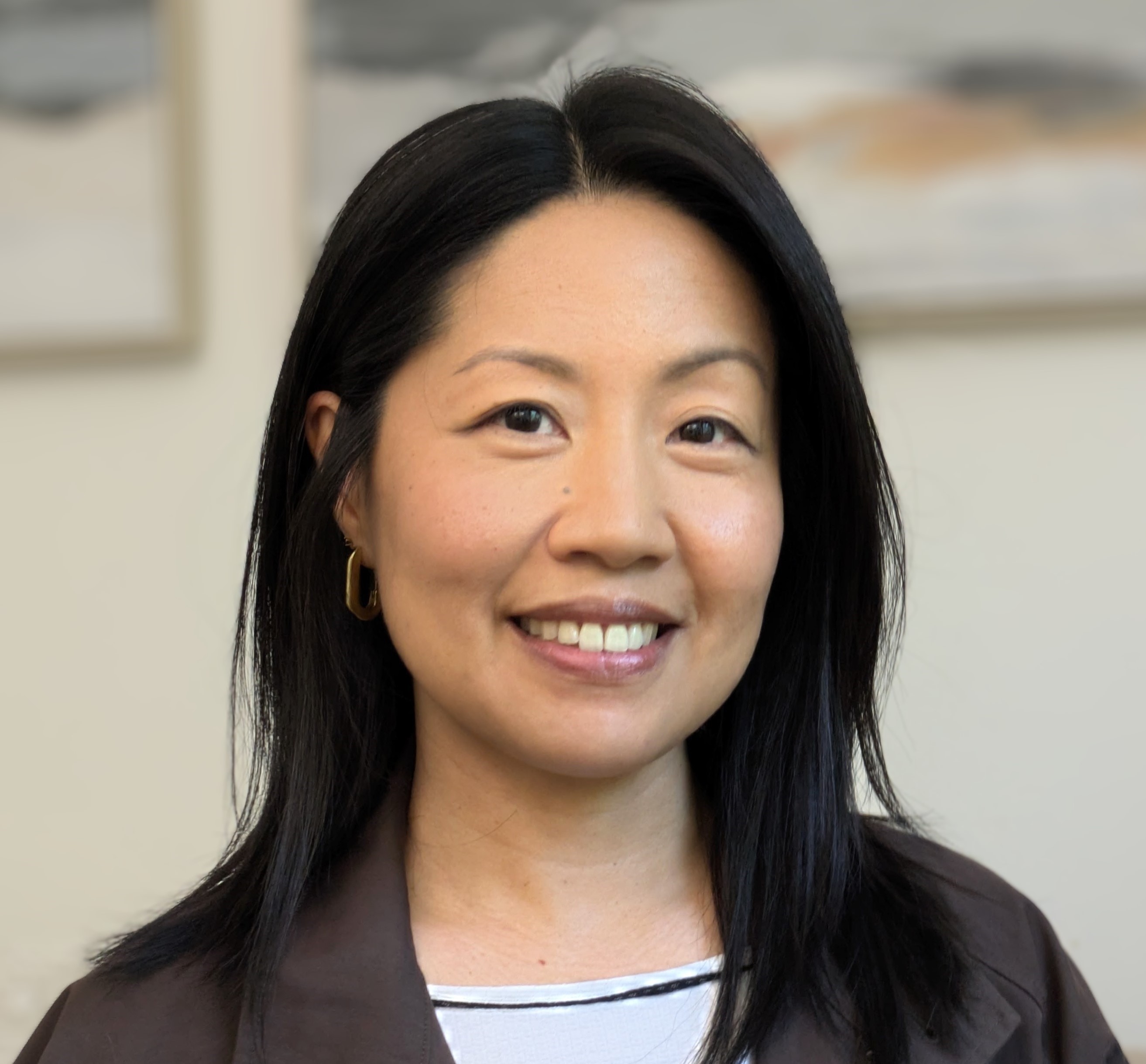 Image of Dr. Nicola Hermanto