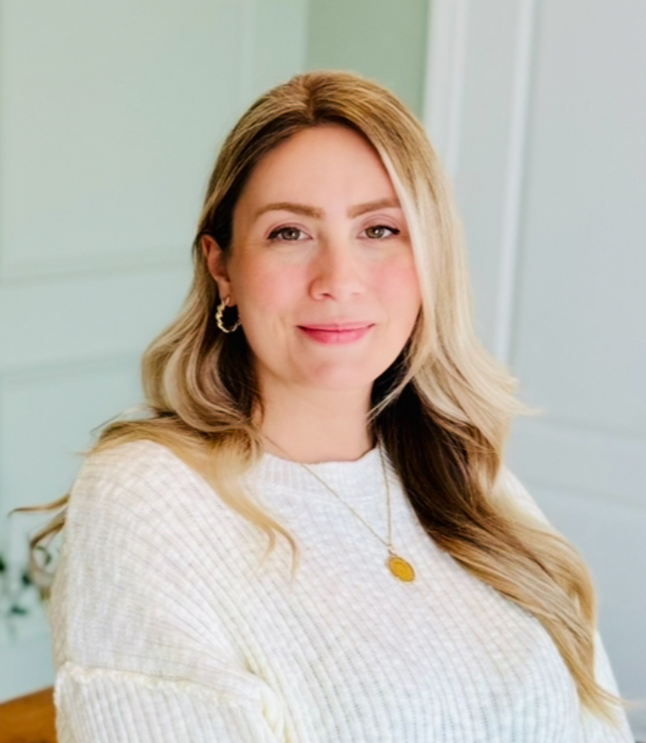 Image of Dr. Kathleen Wilson