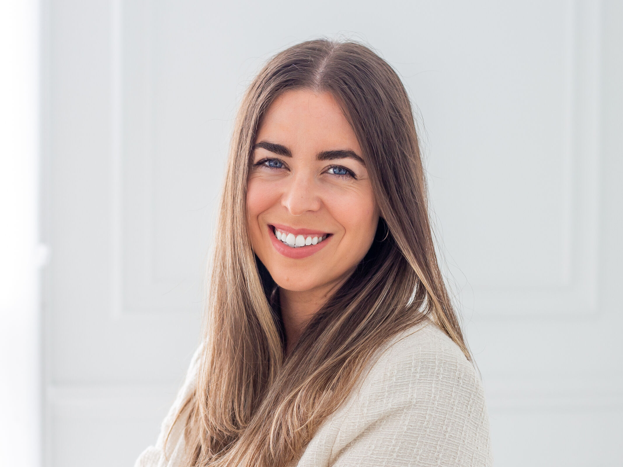 Image of Dr. Danielle Kofler