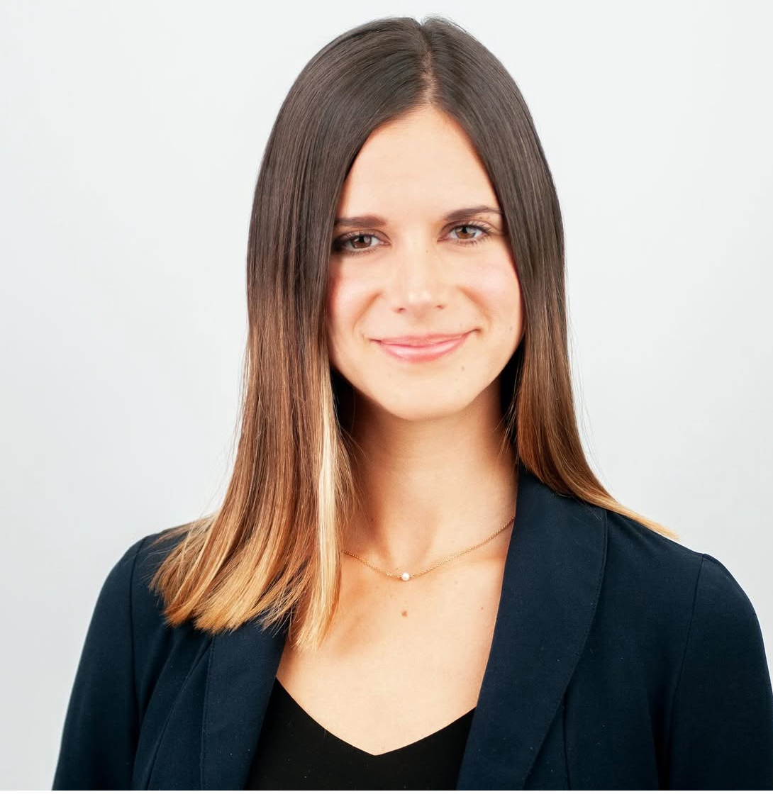 Image of Dr. Sarah Haller