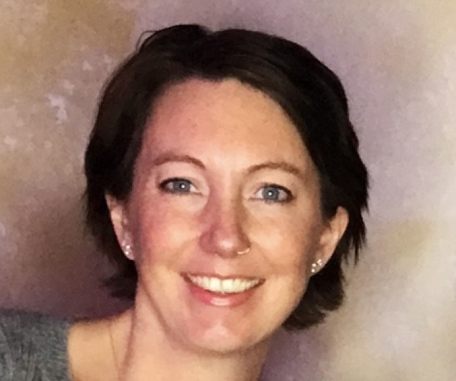 Image of Dr. Missy Teatero