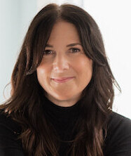 Image of Dr. Lisa Destun