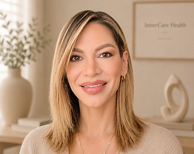 Image of Mrs. Sabrina Ramirez-Fernandes