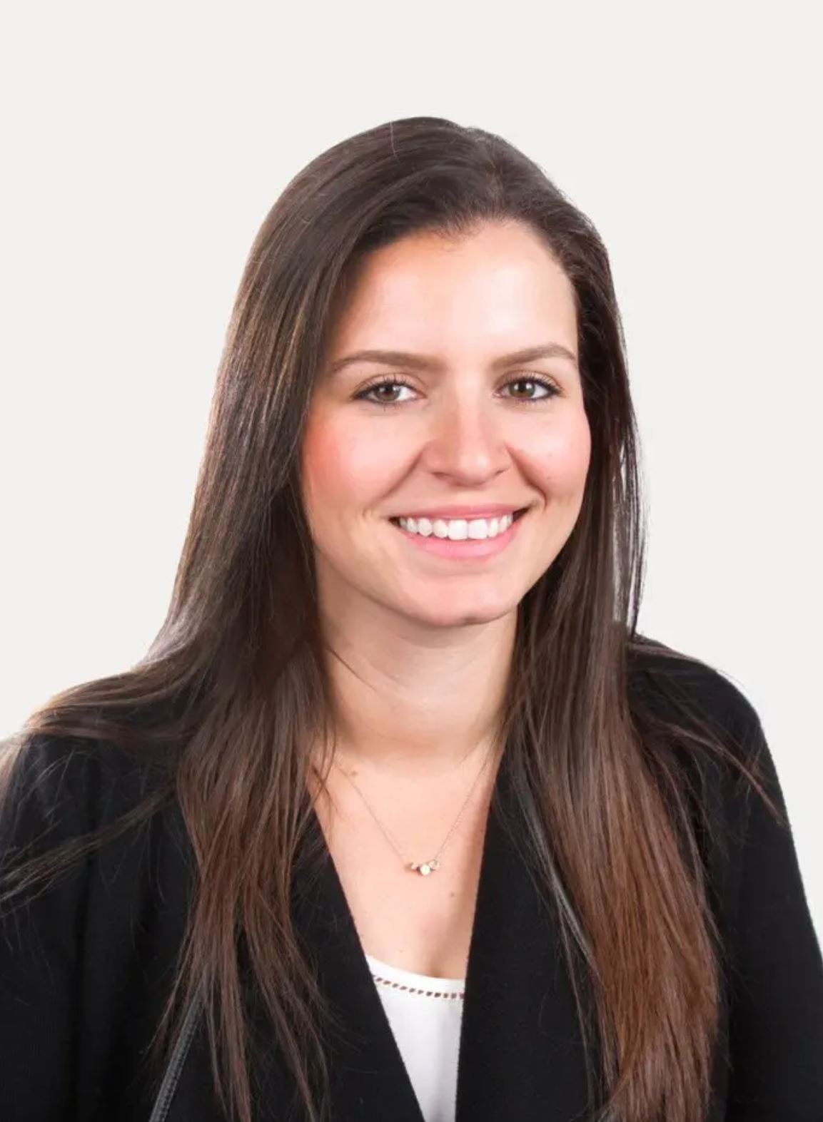Image of Dr. Eva Muharib
