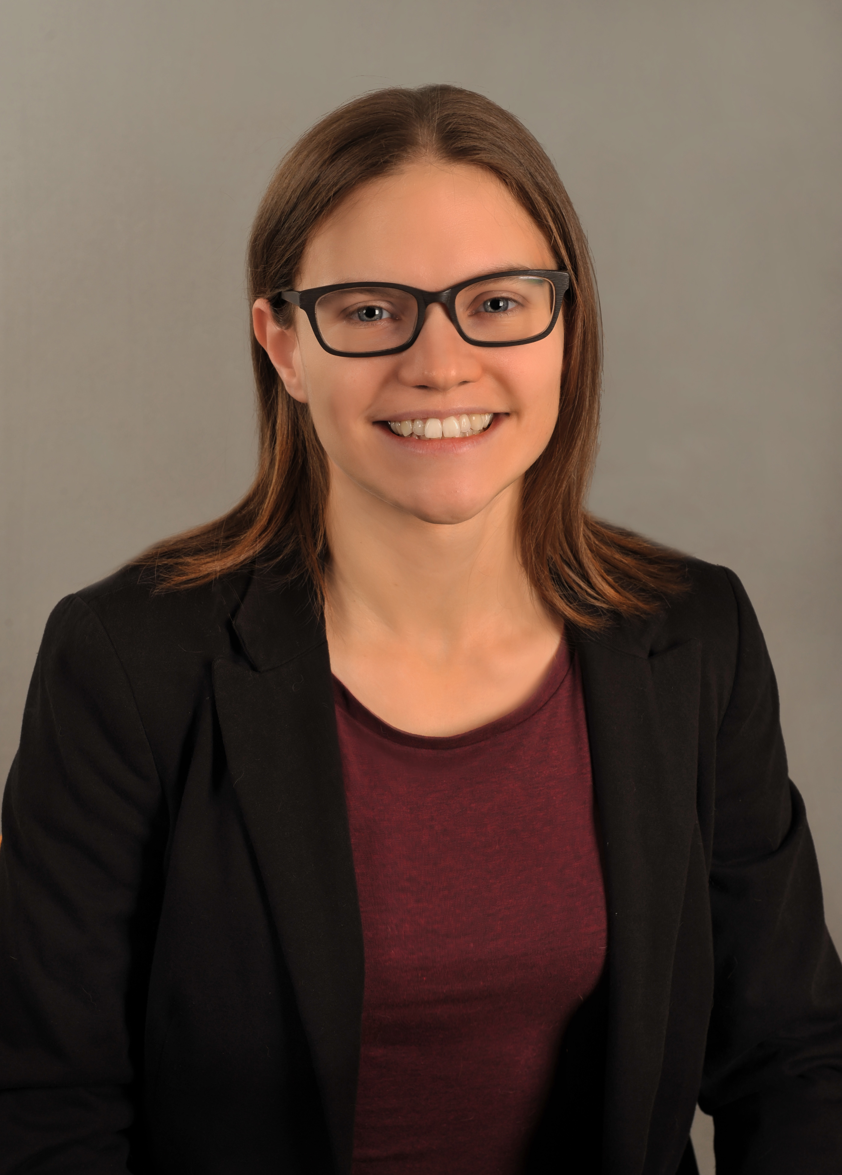 Dr Shanon Klingman - mkn8lhq
