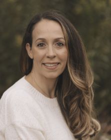 Image of Dr. Dina Lafoyiannis