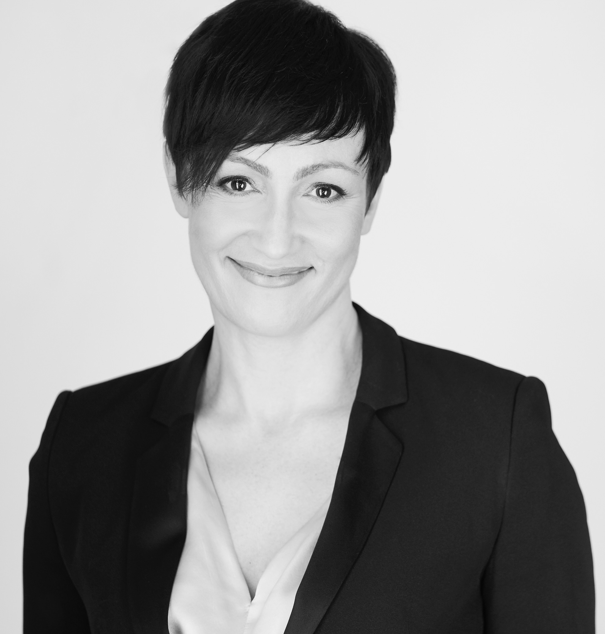 Image of Dr. Tatijana Busic