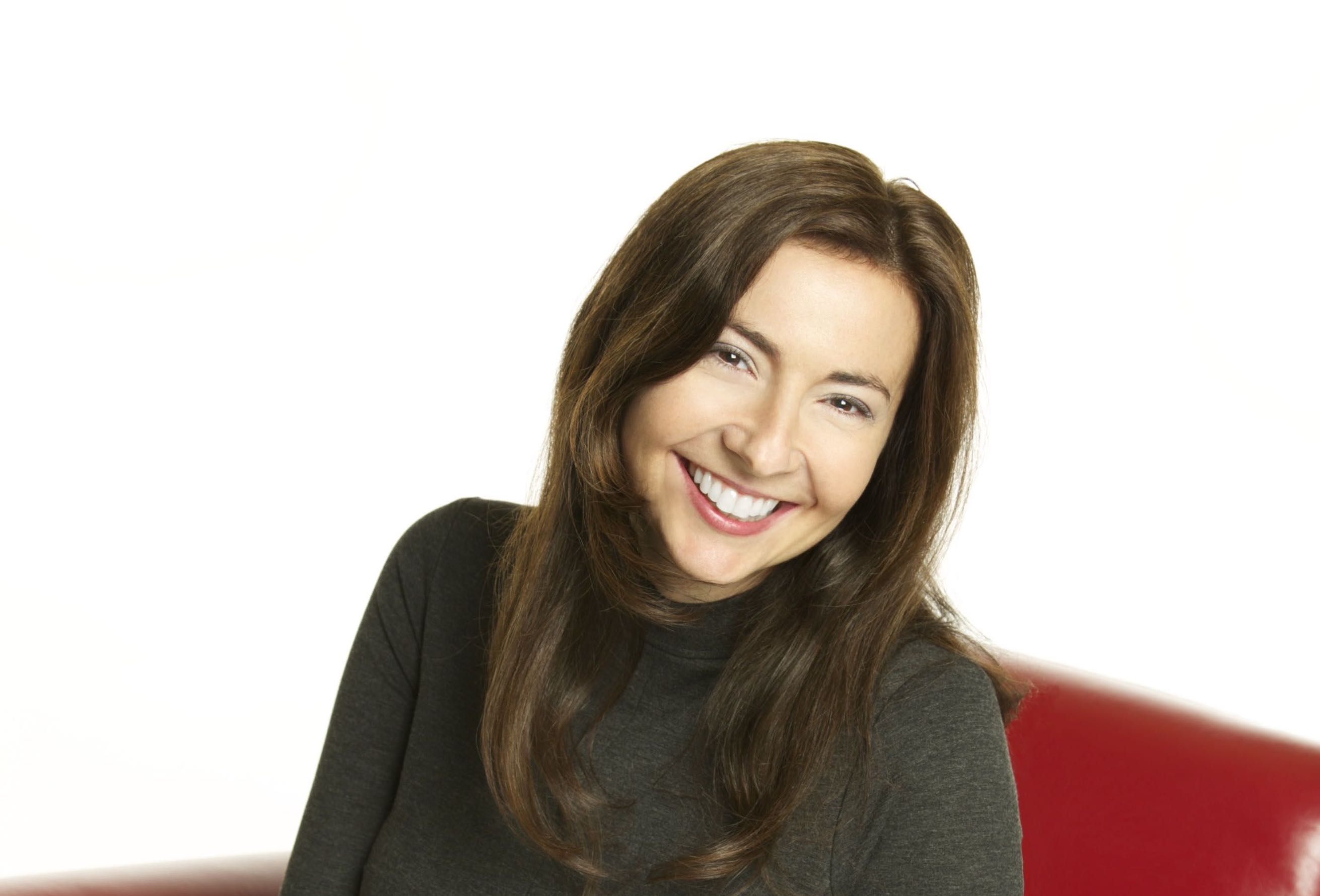 Image of Ms. Amy Moroz