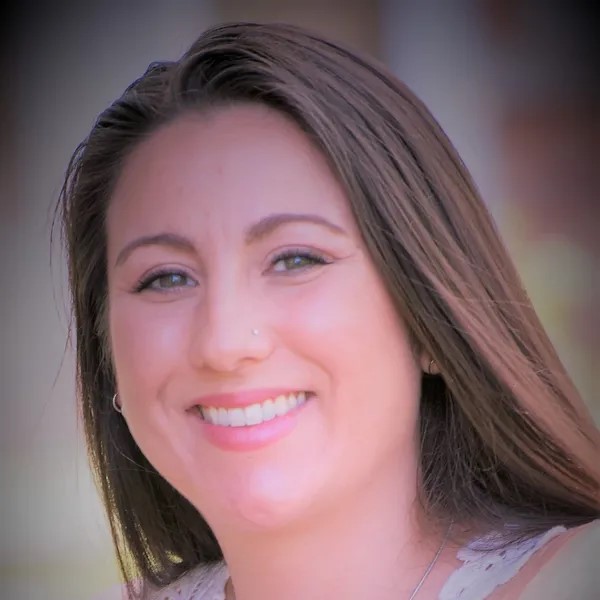 Image of Ms. Jenn Andrus