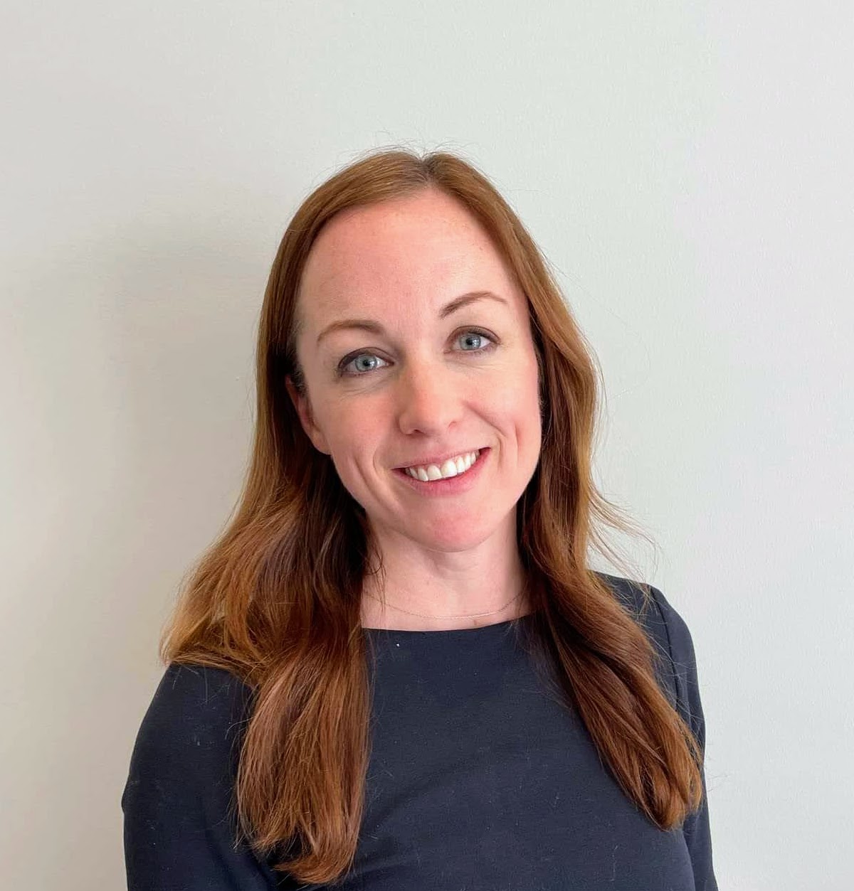 Image of Ms. Tara Boulden