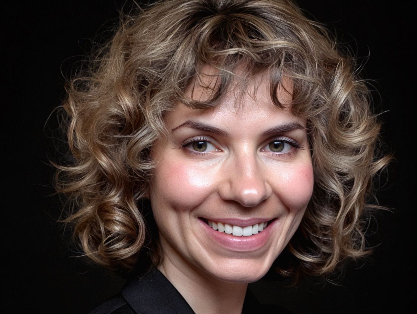 Image of Dr. Amy Wojtowicz