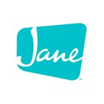 Jane-logo