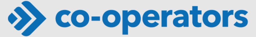 Co-operators_Logo.jpg