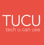 TUCU Logo