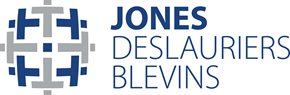 JDB Logo