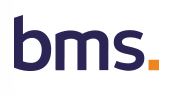 bms-logo-(2).JPG