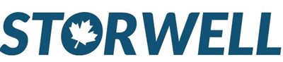 Storwell-Logo-(2).jpg