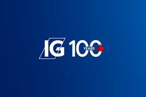 IG100-Logo.jpg IG100-Logo.jpg